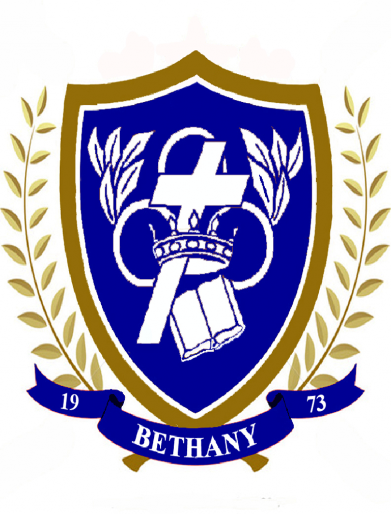 BOARD OF REFERENCE – Bethany Divinity College and Seminary